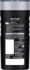 Nivea Men Active Clean Bodywash & Shower Gel 250 Ml