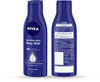 Nivea Body Milk Nourishing Lotion Bottle Of 200 Ml