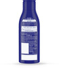 Nivea Body Milk Nourishing Lotion Bottle Of 200 Ml