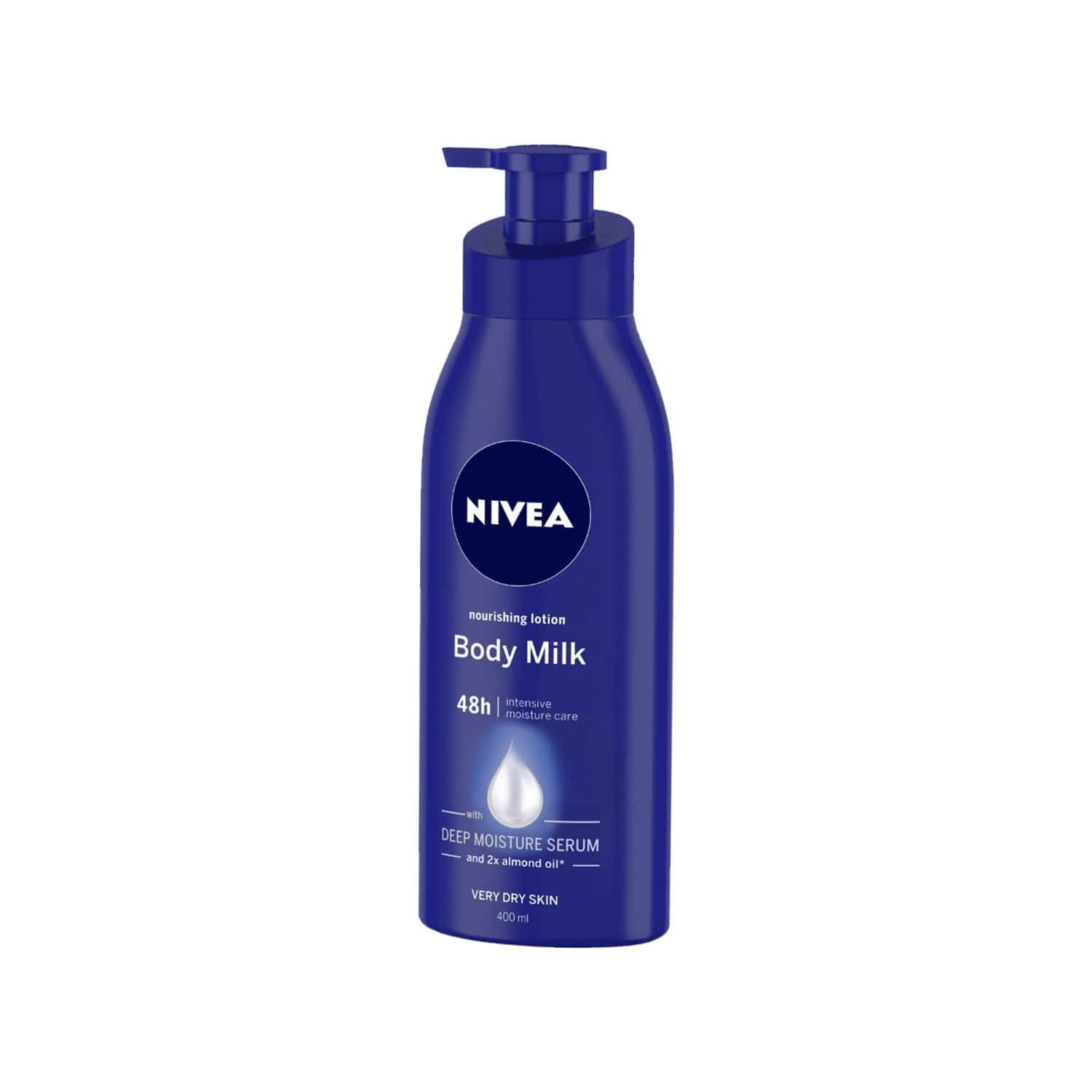 buy-nivea-body-milk-moisturizing-lotion-bottle-of-400-ml-online-get