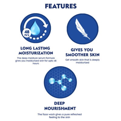 View product image 5