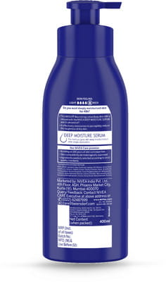 View product image 6