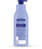 Nivea Smooth Milk With Shea Butter Body Lotion Bottle Of 400 Ml
