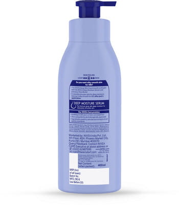 View product image 5
