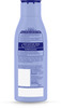 Nivea Smooth Milk With Shea Butter Bottle Of 200 Ml