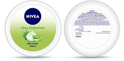 View product image 2