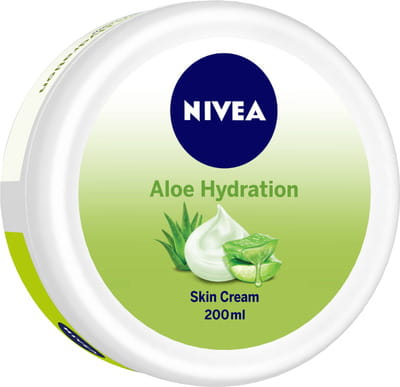 View product image 3