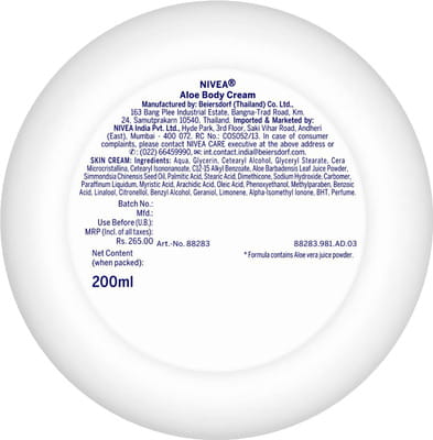 View product image 5