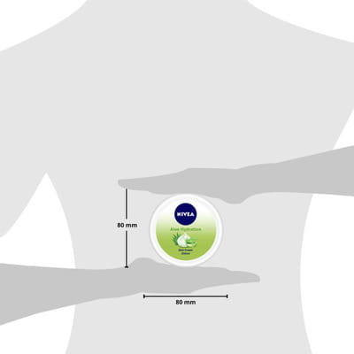 View product image 6