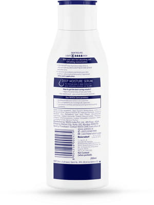 View product image 5