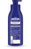Nivea Cocoa Nourish Body Lotion Bottle Of 400 Ml