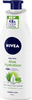Nivea Aloe Hydration Body Lotion 400 Ml