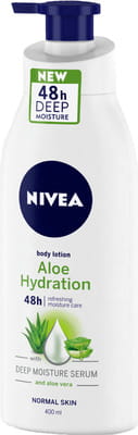 View product image 4