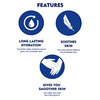 Nivea Aloe Hydration Body Lotion 400 Ml