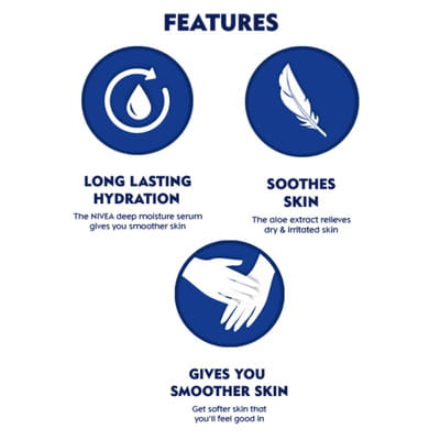 View product image 6
