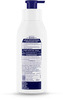 Nivea Aloe Hydration Body Lotion 400 Ml