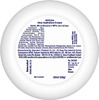 Nivea Aloe Hydration Skin Cream - 100 Ml