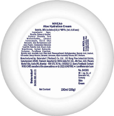 View product image 3