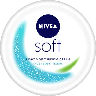 View product image 3