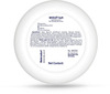 Nivea Soft Light Moisturizer Of 200 Ml