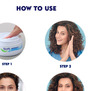 Nivea Soft Light Moisturizer Of 300 Ml