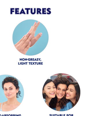 View product image 4