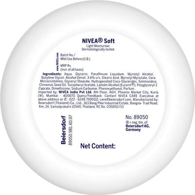 View product image 5
