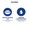Nivea Original Care Lip Balm 4.8Gm