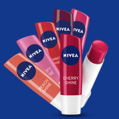 View product image 5