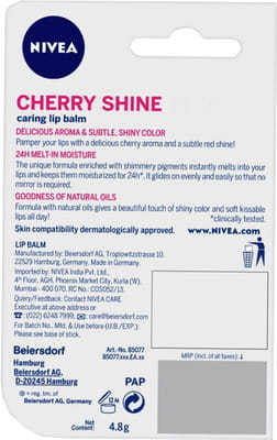 View product image 6