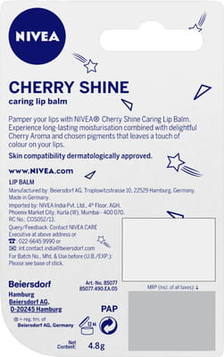 View product image 5