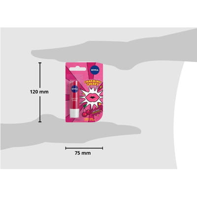 View product image 6