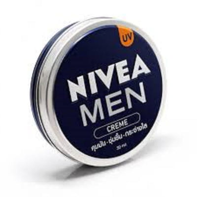 View product image 4