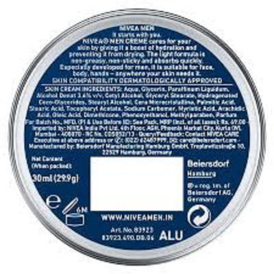 View product image 5