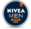 Nivea Men Dark Spot Reduction Cream 150Ml