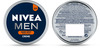 Nivea Men Dark Spot Reduction Cream 150Ml