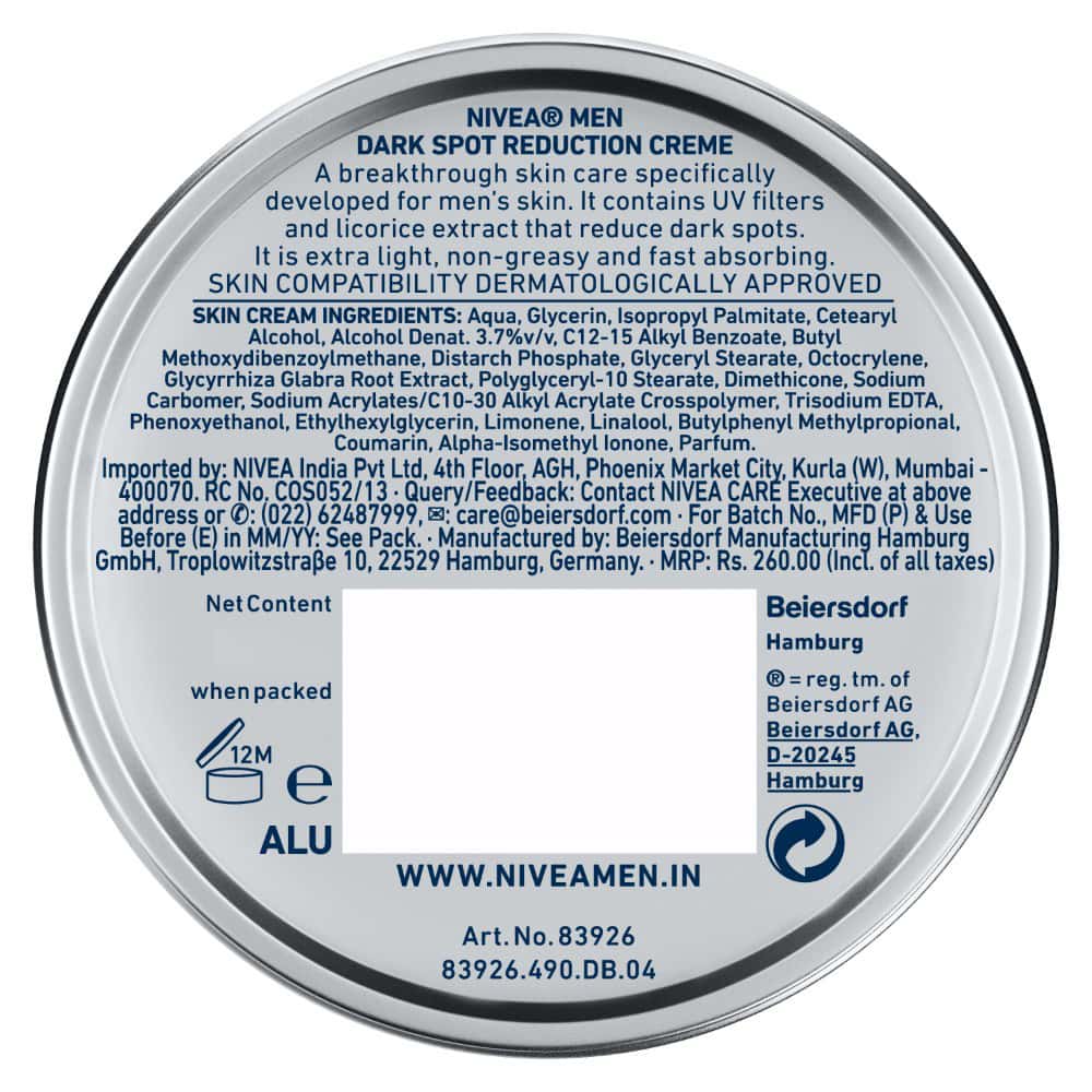 buy-nivea-men-dark-spot-reduction-cream-150ml-online-get-upto-60
