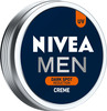Nivea Men Dark Spot Reduction Cream 150Ml