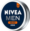 Nivea Men Dark Spot Reduction Cream 150Ml