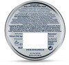 Nivea Men Dark Spot Reduction Cream 150Ml