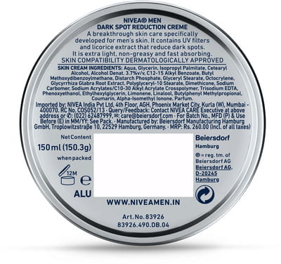 View product image 5