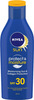 Nivea Sun Moisturising Lotion Spf 30 125Ml
