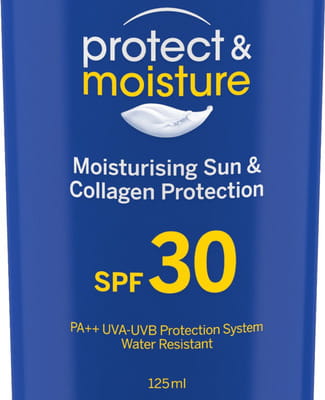 View product image 4