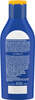 Nivea Sun Moisturising Lotion Spf 30 125Ml