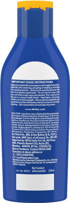 View product image 5