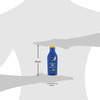 Nivea Sun Moisturising Lotion Spf 30 125Ml