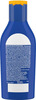 Nivea Sun Moisturising Lotion Spf 30 75Ml