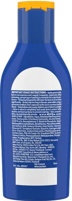 View product image 3