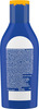 Nivea Sun Moisturising Lotion Spf 30 75Ml