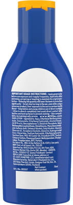 View product image 6